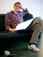 Andy Graydon 18.jpeg