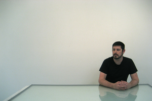 Y.Novak-Portrait-2010.jpg