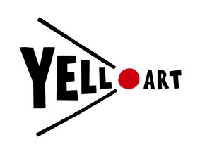 YELLART_Logo_Design2.jpg