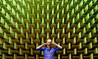 anechoic-chamber.jpg