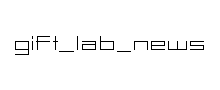 giftlab_logo