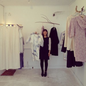 sakiyo-small