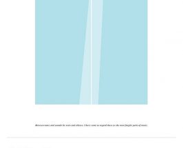 2.14-24 FranceJobin + RichardChartier exhibition “re.DUO”