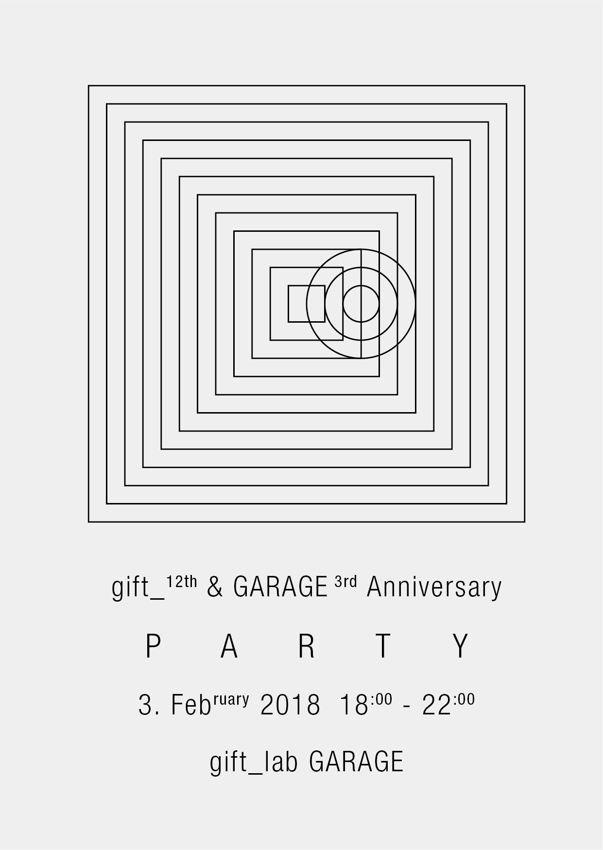 g&G_12&3_アートボード 1.jpg