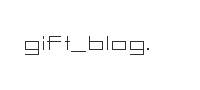 giftlab_logo